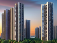 非普通住宅政策解析，影响与未来趋势