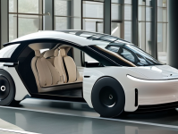 小米自动驾驶的探索与展望