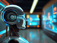 人工智能泡沫的警示，智能领域的泡沫现象及其警示