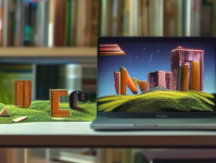 文生视频，创意与技术的结合