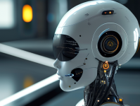 机器学习，人工智能的未来引擎