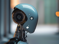 AI的下一个挑战，技术的持续进步与未来