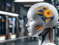 探索人工智能的前沿—混元大模型