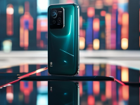 AI手机，未来科技的新篇章，手机，开启未来科技