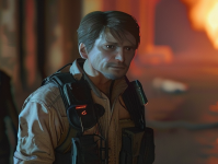 危机9，启示录，危机9，启示录的深度解析