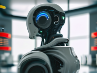 AI替代岗位，未来工作的新挑战，智能时代来临，替代岗位引发工作新挑战