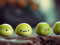 探索字节豆包，互联网世界的小小奇迹