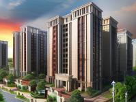 消防验收在房地产政策中的重要性