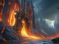 暗黑破坏神4，不朽之旅的终极挑战，暗黑破坏神4，不朽之旅的终极