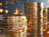 腾讯元宝—数字时代的金融创新与挑战