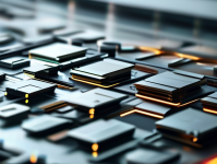 深度学习，人工智能的基石与未来