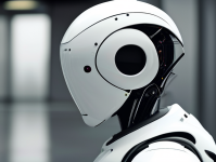 OpenAI，人工智能领域的先锋与挑战者