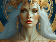 Gemini，双子座的神秘与魅力