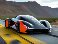 英伟达DRIVE，引领自动驾驶技术的革新之路