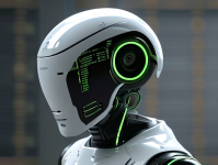 GPT-4，人工智能的新纪元