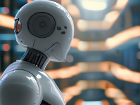 人工智能泡沫，一场技术与资本的盛宴还是未来的隐忧？智能的未来，资本盛宴还是