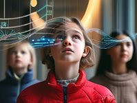 多模态学习，融合视觉与语言的智能探索