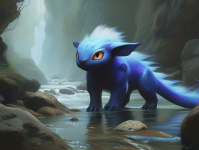 Sora，从神话到现实—探索神秘生物的现代意义