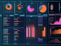 AI新工具，开启智能时代的新篇章，新工具，开启智能