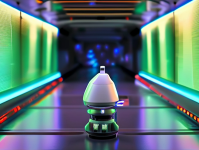 激光雷达技术的未来展望