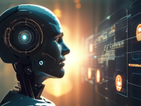 具身智能，开启人类与机器的全新互动时代