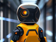 探索Agent在现代科技中的角色与影响