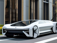 百度Apollo，引领自动驾驶的未来之路