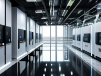 拓荆科技，创新引领未来，科技改变生活