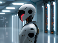 AI大模型的崛起，未来技术的新篇章